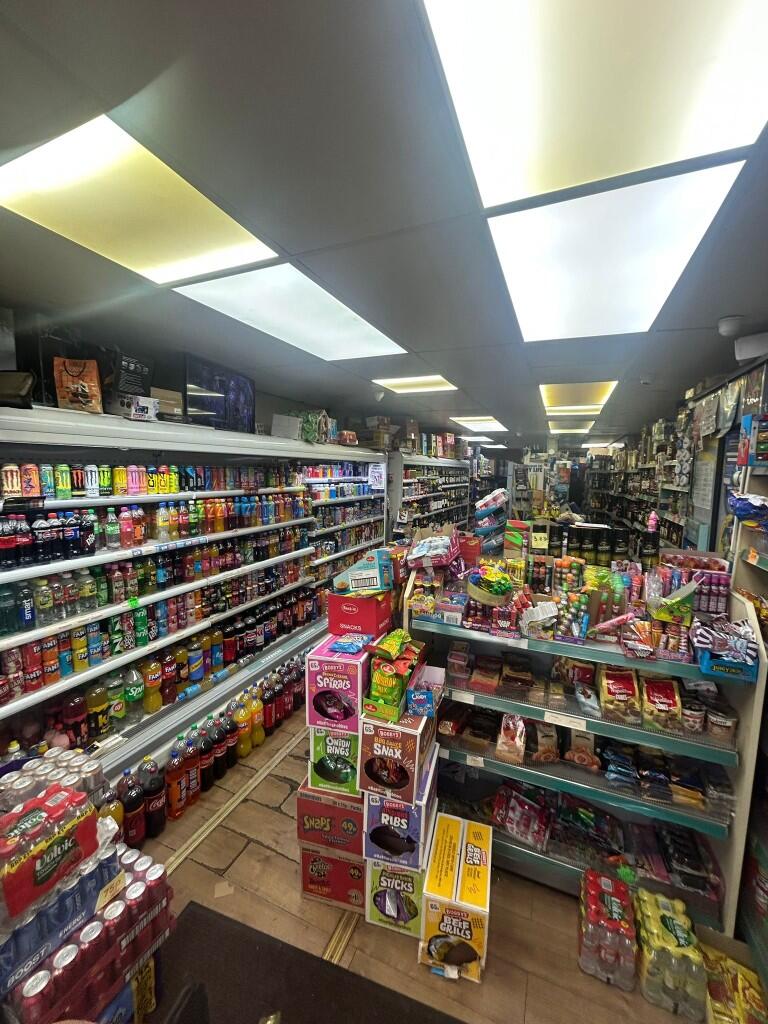 Additional image 11 of Stratford Road, Birmingham