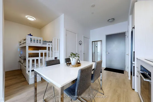 Additional image 20 of 38 FOREST MANOR Rd Unit 2403