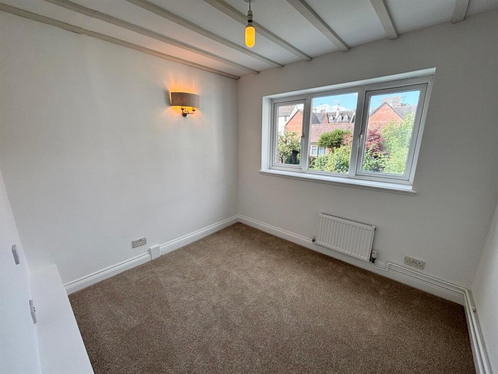 Additional image 10 of High Street, Henley-In-Arden