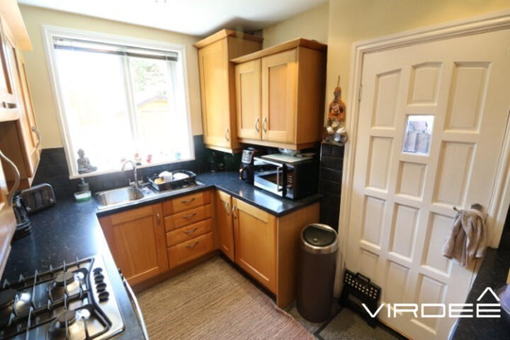 Additional image 6 of Fell Grove, Handsworth, West Midlands, B21