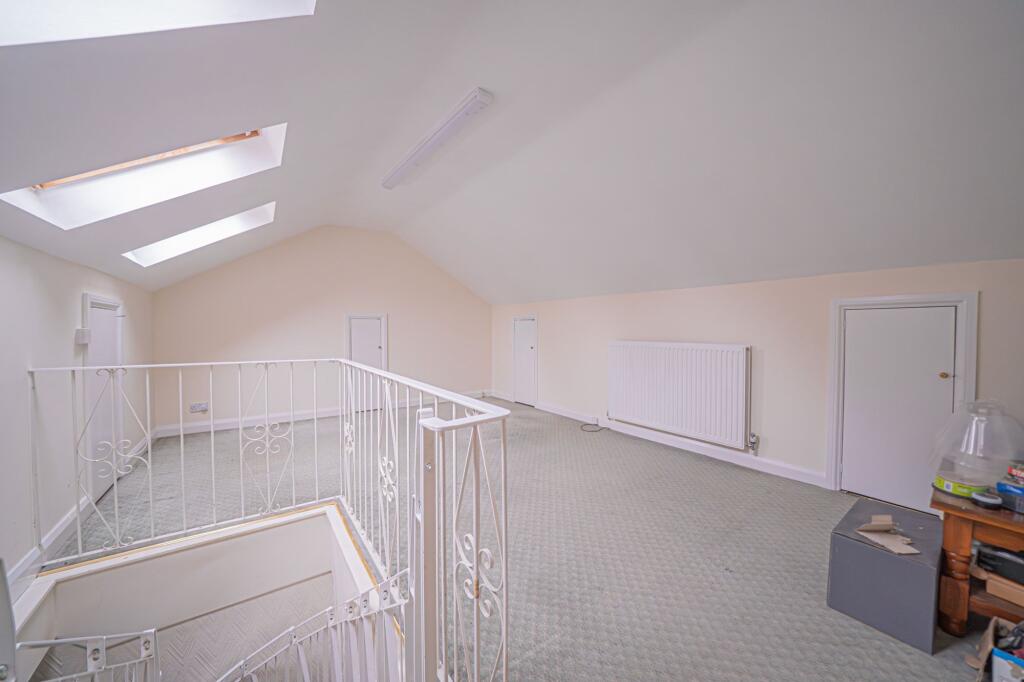 Additional image 16 of Alcester Road, Wythall, B47