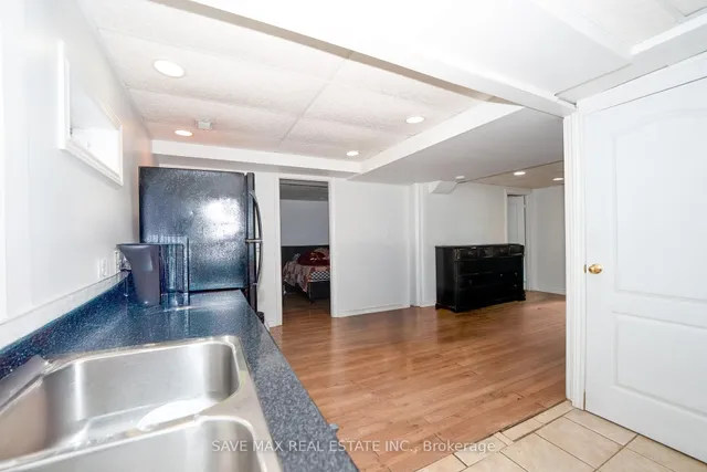 Additional image 30 of 23 Edenvalley Rd