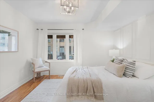 Additional image 20 of 262 St Helens Ave Unit 107