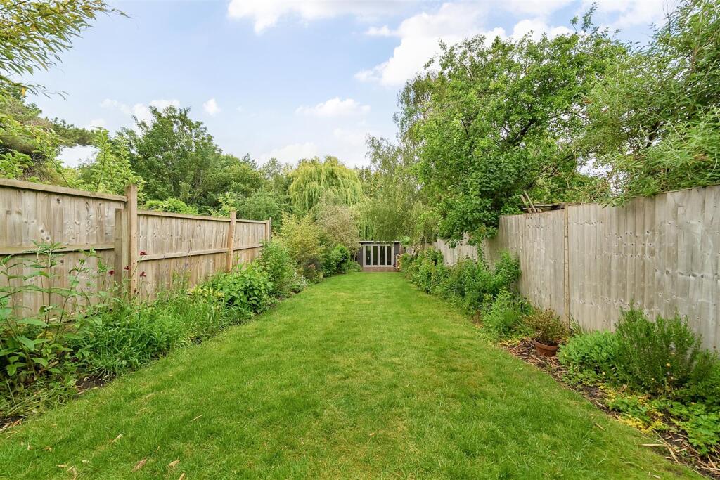 Additional image 6 of Clarendon Road, Trowbridge