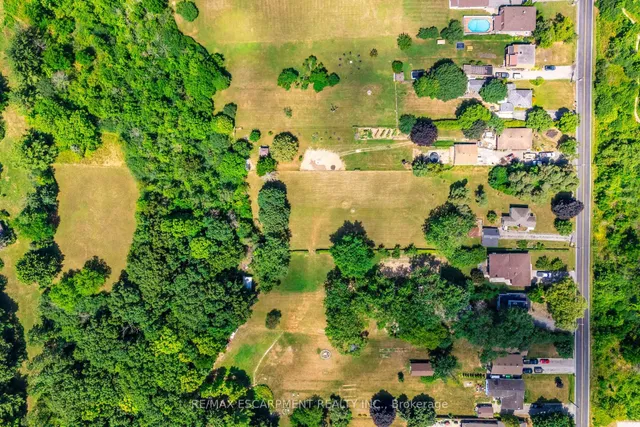 Additional image 4 of 1412 Old York Rd