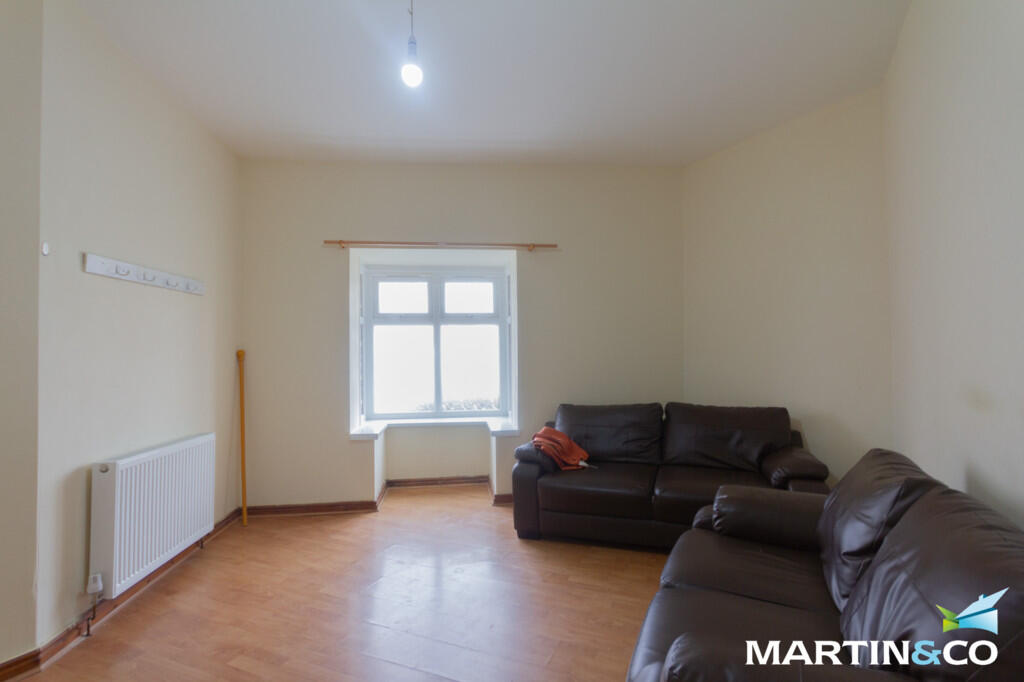 Additional image 9 of Parkes Street, Smethwick, B67