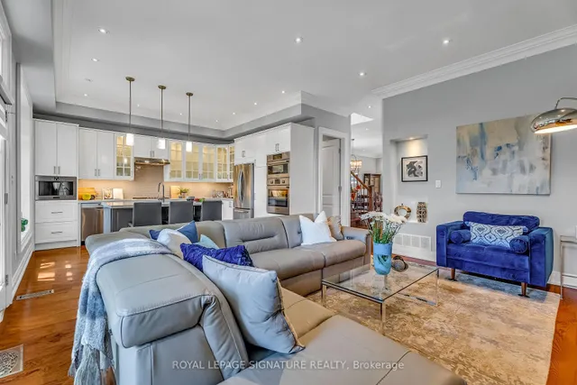 Additional image 14 of 27 Caronport Cres