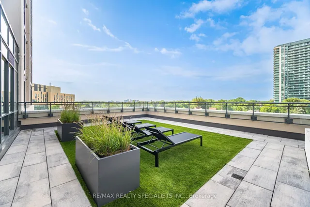 Additional image 30 of 15 Lynch St Unit 806