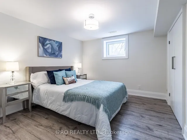 Additional image 37 of 568 DYNES Rd