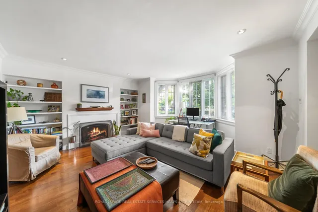 Additional image 8 of 7 Highbourne Rd