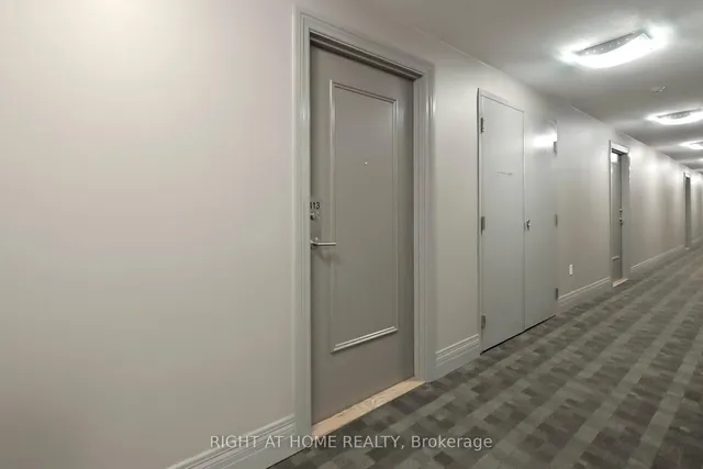 Additional image 13 of 61 Heintzman St Unit 413