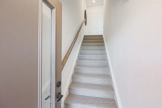 Additional image 3 of 90 All Nations Dr Unit 253