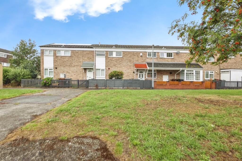 Additional image 16 of Kennet Grove, Birmingham