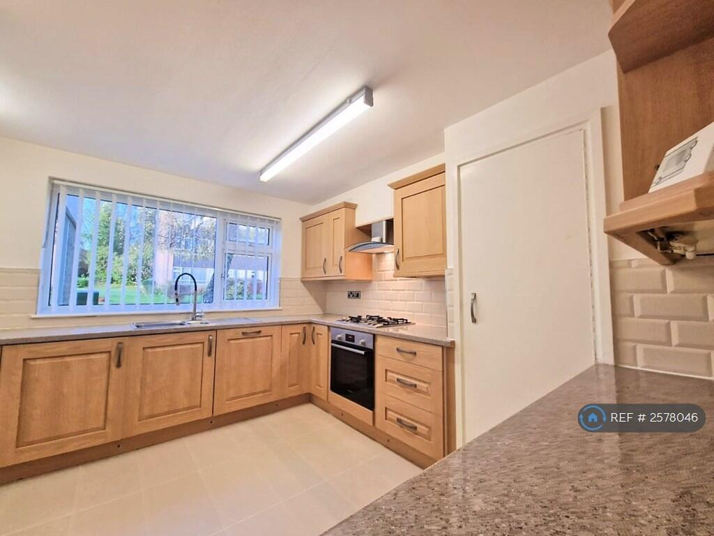 Additional image 5 of Hampton Lane, Solihull, B91