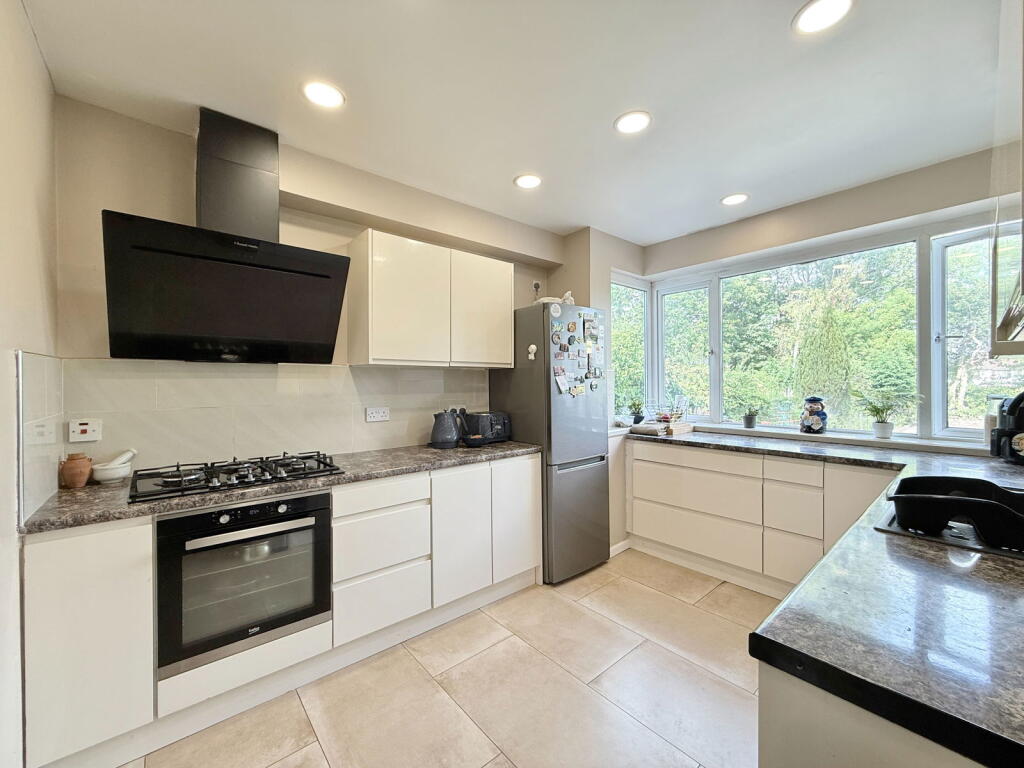 Additional image 27 of Highfield Road, Hall Green