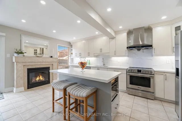 Additional image 11 of 41 Garibaldi Dr