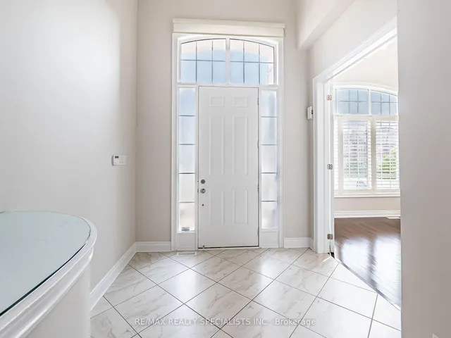 Additional image 6 of 28 Elbern Markell Dr