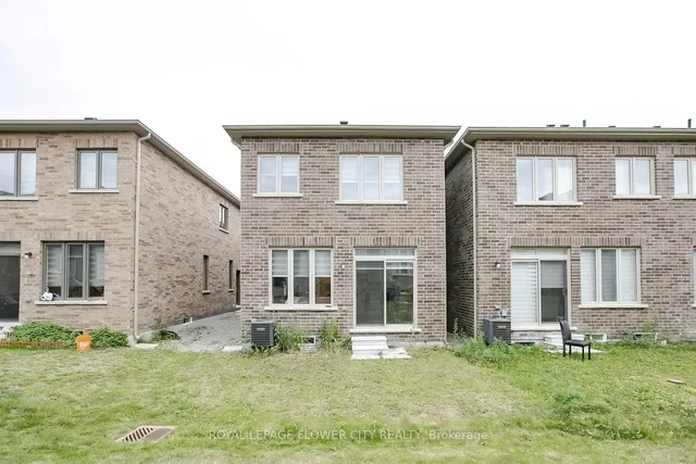 Additional image 5 of 114 Adventura Rd