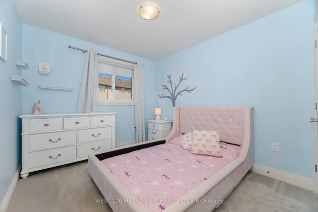 Additional image 19 of 11 Brooking Crt