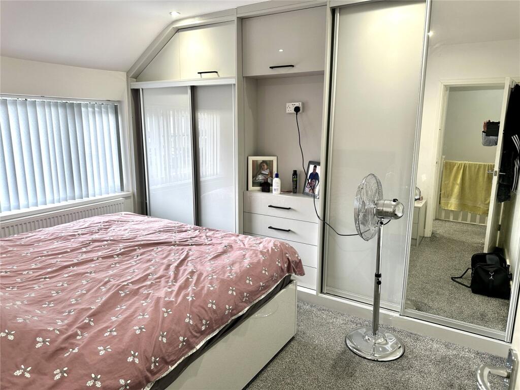 Additional image 8 of Redthorn Grove, Birmingham, West Midlands, B33