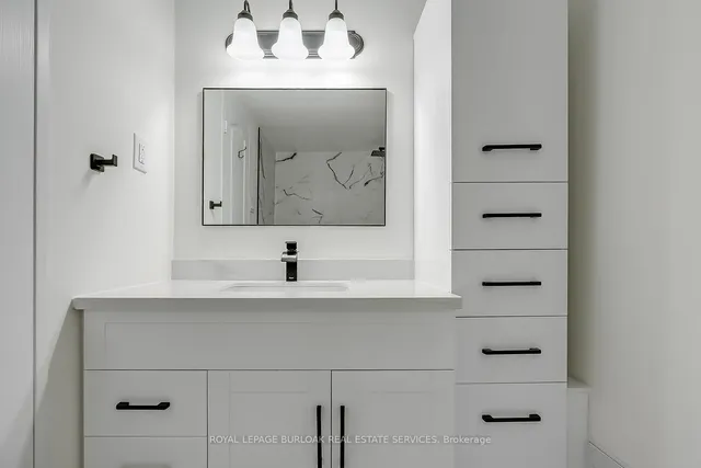 Additional image 17 of 1415 Ghent Ave Unit 207