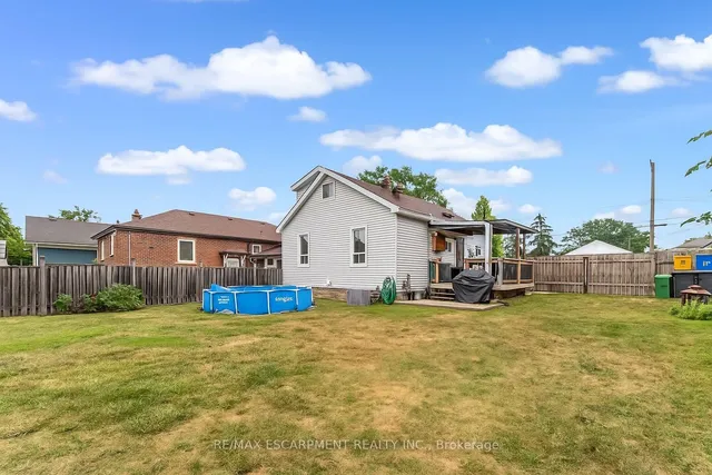 Additional image 36 of 588 Cochrane Rd