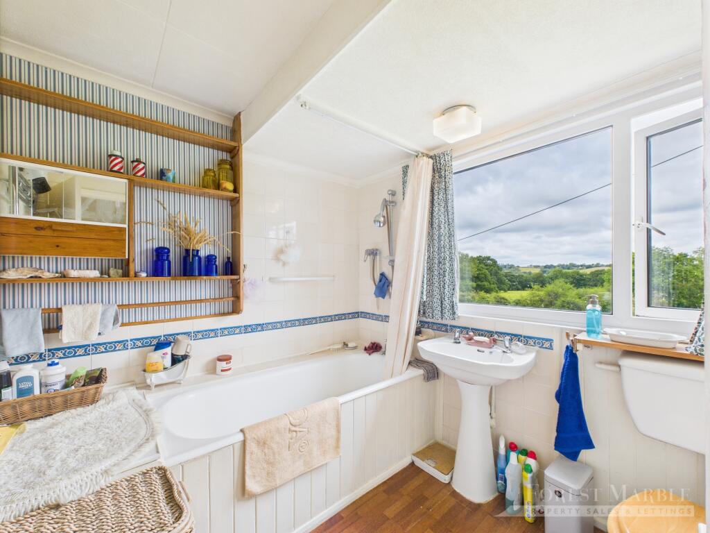 Additional image 9 of Lyes Green, Corsley