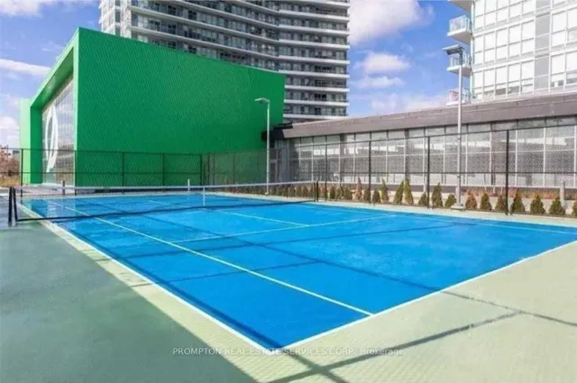 Additional image 27 of 115 Mcmahon Dr Unit 3010