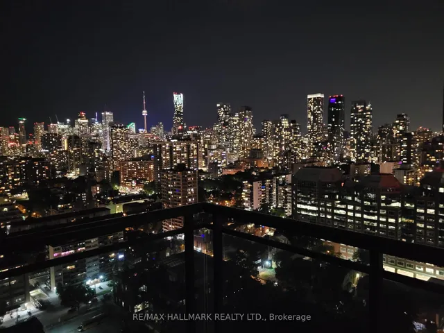 Additional image 23 of 28 Linden St Unit 2507