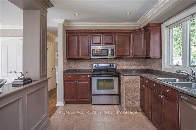 Additional image 5 of 25 Armitage Dr