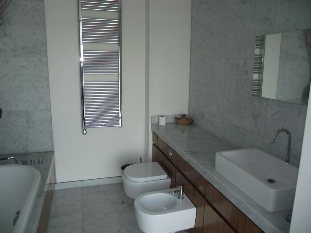 Additional image 17 of Orion Building, 90 Navigation Street, Birmingham, West Midlands