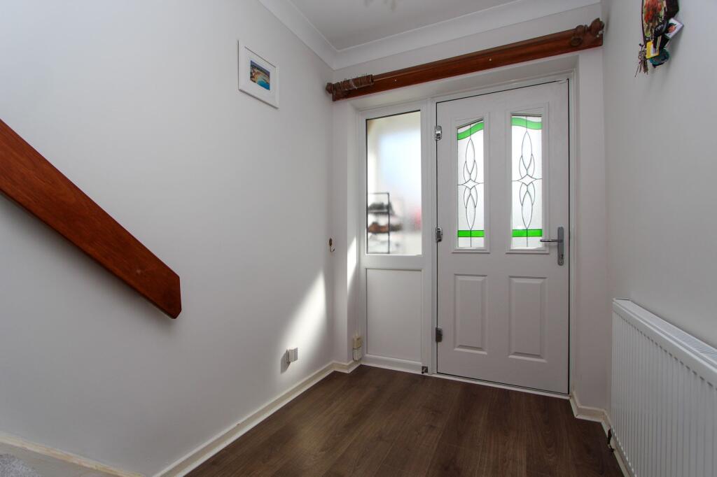 Additional image 16 of Randle Drive, Four Oaks, B75 5LH