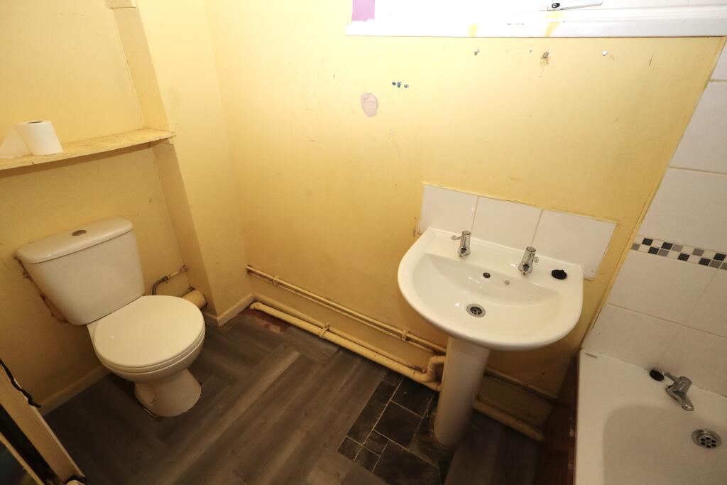 Additional image 11 of Welsh Court, Charter Way, Wells