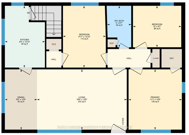 Additional image 26 of 27 Horton Blvd