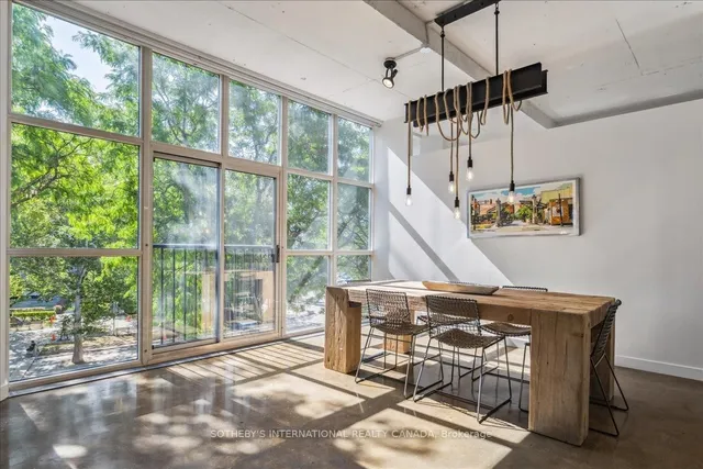 Additional image 15 of 66 Bay St Unit 301