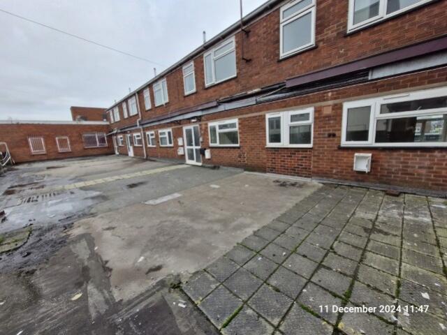 Property image for Coventry Road, Sheldon, Birmingham, West Midlands, B26