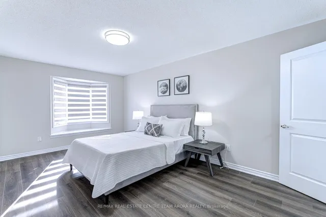 Additional image 21 of 50 Edinburgh Dr Unit 71