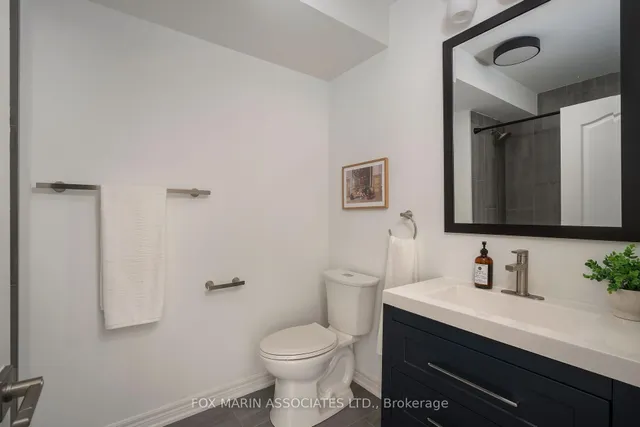 Additional image 24 of 20A Lewis St