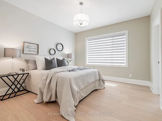 Additional image 30 of 61 Hemford Cres