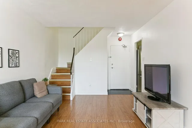 Additional image 4 of 1395 Williamsport Dr Unit 384