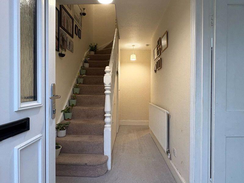 Additional image 2 of 59 Percy Road, Yeovil