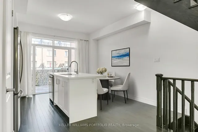 Additional image 7 of 67 Edward Horton Cres