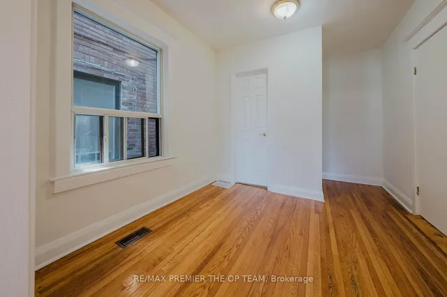 Additional image 10 of 213 Gilbert Ave