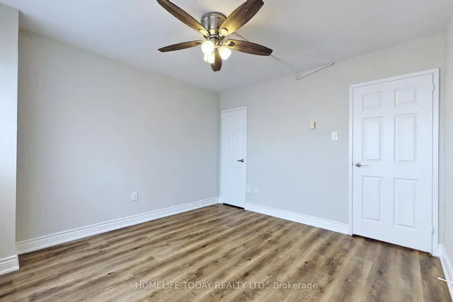 Additional image 29 of 155 Leeward Glwy Unit 301