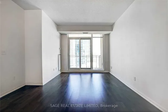 Additional image 14 of 21 Grand Magazine St Unit 1609