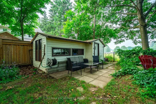 Additional image 41 of 538 Mayzel Rd