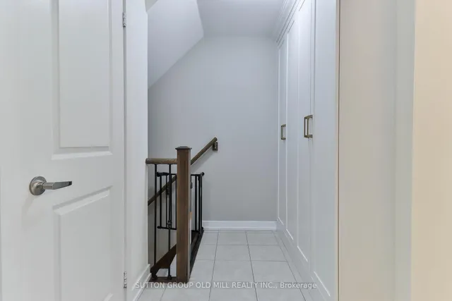 Additional image 20 of 2335 Sheppard Ave Unit 22