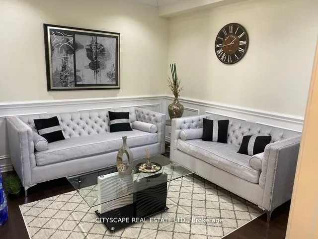 Additional image 2 of 1360 Whitney Terr