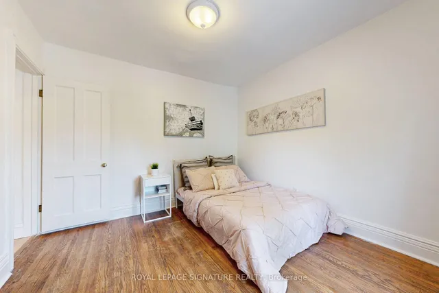 Additional image 17 of 17 Hunter St