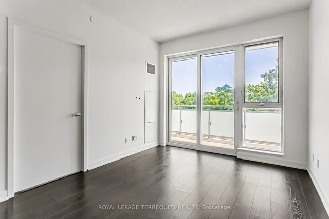 Additional image 13 of 1830 Bloor St Unit 526